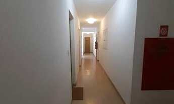 Imagem 3: Venda Apartamento com 2 dormitórios