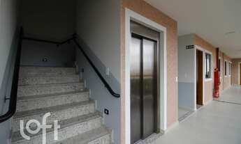 Imagem 6: Apartamento à venda em Tucuruvi com 42 m², 2 quartos, 1 vaga