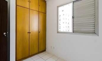 Imagem 5: Venda Apartamento com 1 dormitório