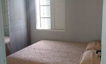 Imagem: Apartamento à venda em Vila Curuçá com