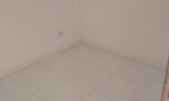 Imagem 2: Apartamento à venda em Vila Jacuí com 36 m², 2 quartos