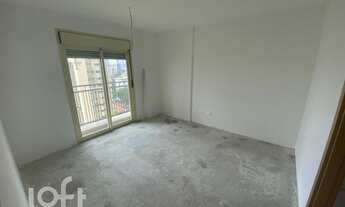 Imagem 6: Apartamento à venda em Jardim São Paulo com 92 m², 3 quartos, 1 suíte, 2 vagas