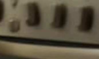 Imagem 6: Apartamento à venda em República com 26 m², 1 quarto