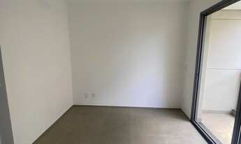 Imagem 2: Apartamento à venda em Bela Vista com 28 m²