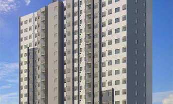 Imagem 3: Venda Apartamento com 2 dormitórios