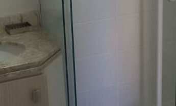 Imagem 6: Apartamento à venda em Vila Andrade com 61 m², 3 quartos, 1 suíte, 1 vaga