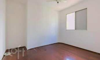 Imagem 6: Apartamento à venda em Vila Madalena com 52 m², 2 quartos, 1 vaga