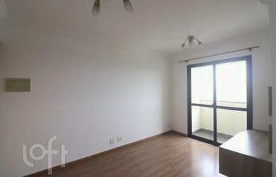 Imagem 2: Apartamento à venda em Cachoeirinha com 64 m², 3 quartos, 1 suíte, 1 vaga