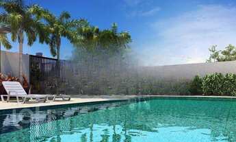 Imagem 2: Apartamento à venda em Vila Guilherme com 42 m², 2 quartos, 1 vaga