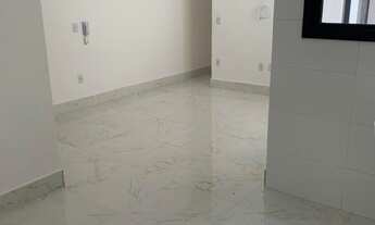 Imagem: Apartamento à venda em Vila Prudente com