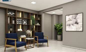 Imagem 3: APARTAMENTO em São Paulo - SP, Lapa