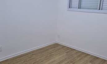 Imagem 7: Apartamento à venda em Barra Funda com 42 m², 2 quartos