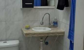 Imagem 5: Apartamento à venda em Santana com 49 m², 2 quartos