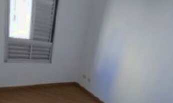 Imagem 7: Apartamento à venda em Bom Retiro com 37 m², 1 quarto