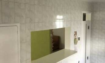 Imagem 6: Apartamento à venda em Ipiranga com 93 m², 2 quartos, 1 suíte, 2 vagas