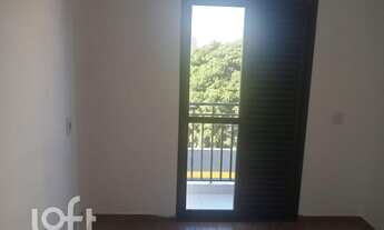 Imagem 2: Apartamento à venda em Vila Matilde com 39 m², 1 quarto, 1 vaga