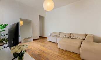 Imagem 2: APARTAMENTO em São Paulo - SP, Campos Elíseos