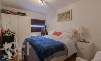 Imagem 7: Apartamento à venda em Bela Vista com 88 m², 2 quartos, 1 vaga