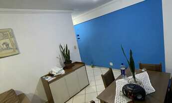 Imagem 3: Apartamento à venda em Ipiranga com 54 m², 2 quartos, 1 vaga