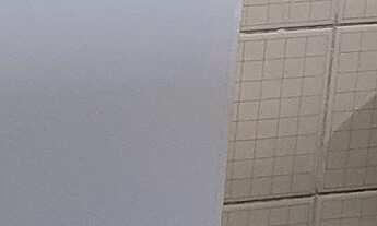 Imagem 6: Apartamento à venda em Bela Vista com 48 m², 2 quartos, 1 vaga