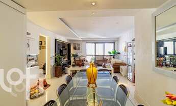 Imagem: Apartamento à venda em Vila Formosa com