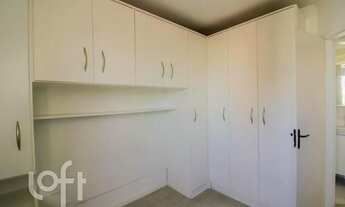 Imagem 5: Apartamento à venda em Aclimação com 57 m², 2 quartos, 1 vaga