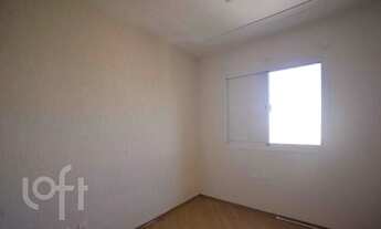 Imagem 4: Apartamento à venda em Cursino com 90 m², 2 quartos, 1 suíte, 2 vagas