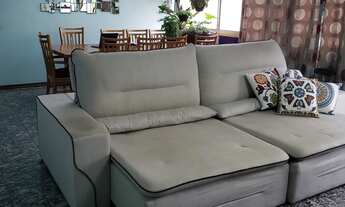 Imagem 2: Apartamento à venda em Bom Retiro com 160 m², 3 quartos, 1 vaga