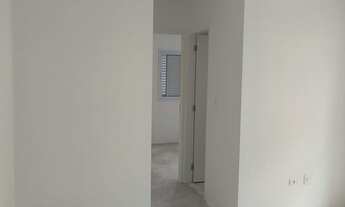 Imagem 3: Apartamento à venda em Tucuruvi com 42 m², 2 quartos, 1 vaga