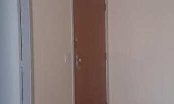 Imagem: Apartamento à venda em Santa Cecília com