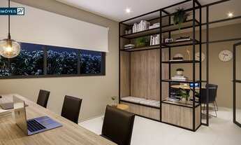 Imagem 4: APARTAMENTO em São Paulo - SP, Vila Guilhermina