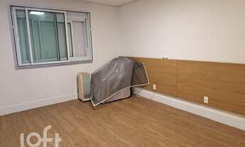 Imagem 3: Apartamento à venda em Santana com 295 m², 4 quartos, 3 suítes, 4 vagas