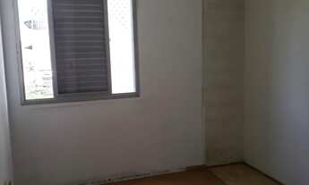 Imagem 4: Apartamento à venda em Jabaquara com 65 m², 2 quartos