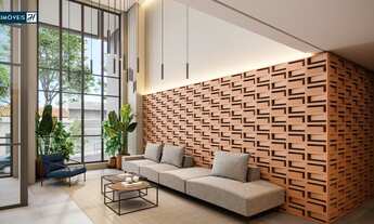 Imagem 3: APARTAMENTO em São Paulo - SP, Vila Madalena