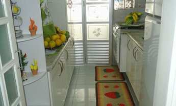 Imagem 6: Apartamento à venda em Itaquera com 54 m², 2 quartos, 1 vaga