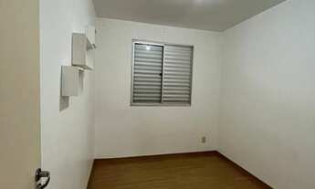 Imagem: Apartamento à venda em Bela Vista com 168