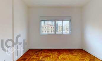 Imagem 5: Apartamento à venda em República com 32 m², 1 quarto