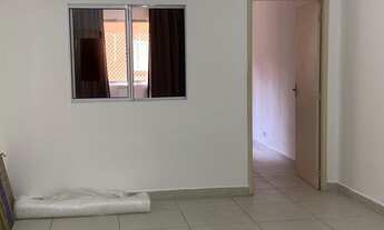 Imagem: Apartamento à venda em República com 50