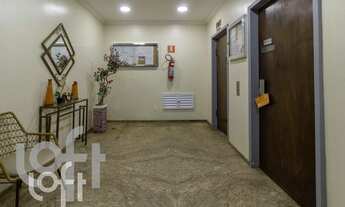 Imagem 7: Apartamento à venda em República com 43 m², 1 quarto