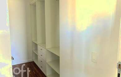 Imagem 3: Apartamento à venda em Jardim Marajoara com 370 m², 4 quartos, 4 suítes, 5 vagas