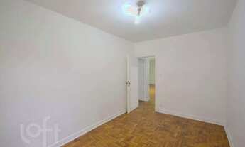 Imagem 2: Apartamento à venda em Aclimação com 98 m², 2 quartos