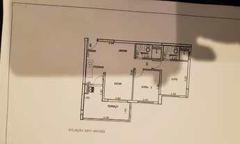 Imagem 2: Venda Apartamento com 2 dormitórios