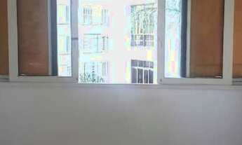 Imagem: Apartamento à venda em República com 30