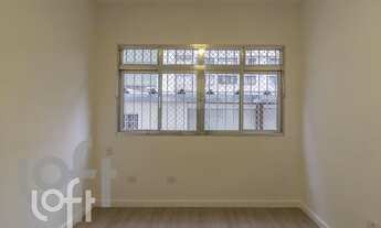 Imagem 3: Apartamento à venda em Campos Elísios com 44 m², 2 quartos, 1 vaga