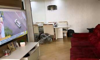 Imagem 7: Apartamento à venda em Vila Formosa com 58 m², 2 quartos, 1 vaga