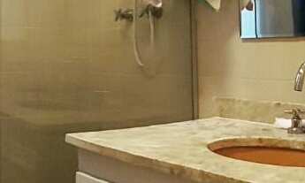 Imagem 7: Apartamento à venda em Cursino com 101 m², 3 quartos, 1 suíte, 2 vagas