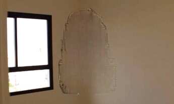 Imagem 5: Apartamento à venda em Aclimação com 500 m², 4 quartos, 4 suítes, 4 vagas