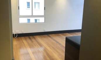 Imagem 4: Apartamento à venda em Vila Andrade com 104 m², 1 quarto, 1 suíte, 2 vagas