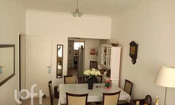 Imagem 6: Apartamento à venda em República com 100 m², 2 quartos