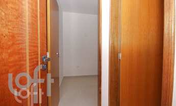 Imagem 3: Apartamento à venda em Jaçanã com 26 m², 1 quarto